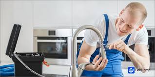 Best Residential Plumbing Services  in Ash Flat, AR